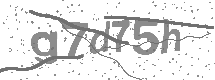 captcha_image_title