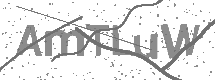 captcha_image_title