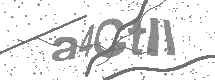 captcha_image_title