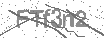 captcha_image_title