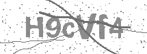 captcha_image_title