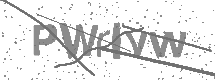 captcha_image_title