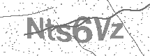 captcha_image_title