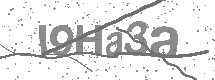 captcha_image_title