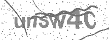 captcha_image_title