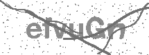 captcha_image_title