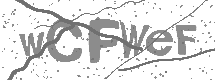 captcha_image_title