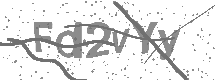 captcha_image_title