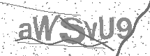 captcha_image_title