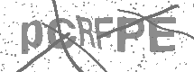 captcha_image_title