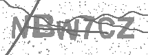 captcha_image_title