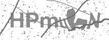 captcha_image_title