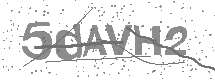 captcha_image_title