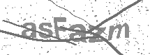 captcha_image_title