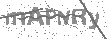 captcha_image_title