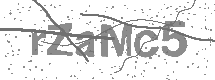 captcha_image_title