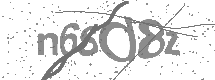 captcha_image_title