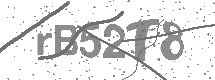 captcha_image_title