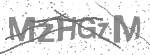 captcha_image_title