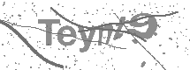 captcha_image_title