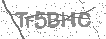 captcha_image_title