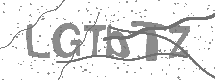 captcha_image_title