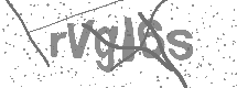 captcha_image_title