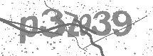 captcha_image_title