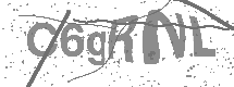 captcha_image_title