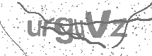 captcha_image_title