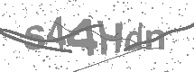 captcha_image_title