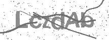 captcha_image_title