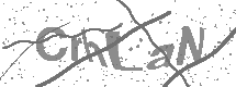 captcha_image_title