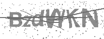 captcha_image_title