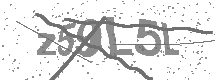 captcha_image_title